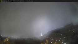 Bratislavský hrad, Staré město