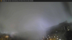 Bratislavský hrad, Staré město