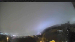 Bratislavský hrad, Staré město