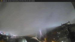 Bratislavský hrad, Staré město