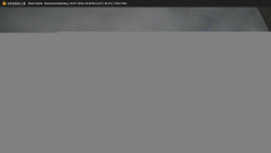 Bratislavský hrad, Staré město