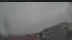 Bratislavský hrad, Staré město