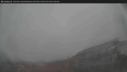 Bratislavský hrad, Staré město