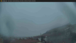 Bratislavský hrad, Staré město