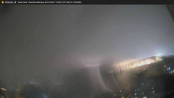 Bratislavský hrad, Staré město