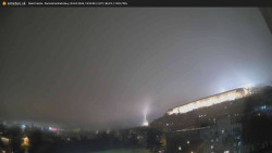 Bratislavský hrad, Staré město