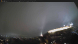 Bratislavský hrad, Staré město