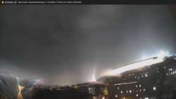 Bratislavský hrad, Staré město