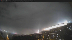 Bratislavský hrad, Staré město