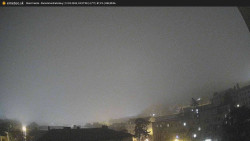 Bratislavský hrad, Staré město