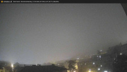 Bratislavský hrad, Staré město