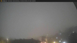 Bratislavský hrad, Staré město