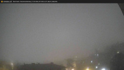 Bratislavský hrad, Staré město