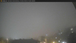 Bratislavský hrad, Staré město