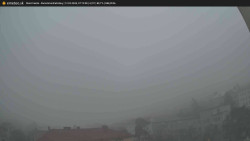 Bratislavský hrad, Staré město