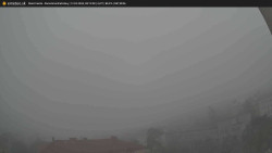 Bratislavský hrad, Staré město