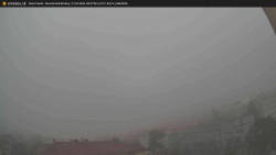 Bratislavský hrad, Staré město