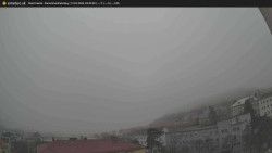 Bratislavský hrad, Staré město