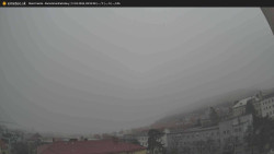 Bratislavský hrad, Staré město