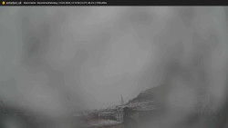 Bratislavský hrad, Staré město