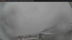 Bratislavský hrad, Staré město