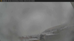 Bratislavský hrad, Staré město