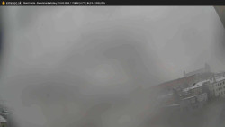 Bratislavský hrad, Staré město