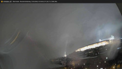 Bratislavský hrad, Staré město