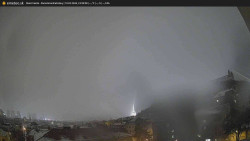 Bratislavský hrad, Staré město