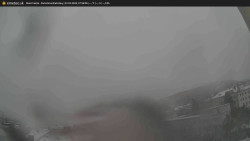 Bratislavský hrad, Staré město