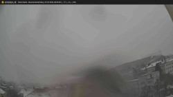 Bratislavský hrad, Staré město