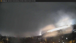 Bratislavský hrad, Staré město