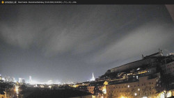 Bratislavský hrad, Staré město