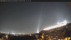 Bratislavský hrad, Staré město