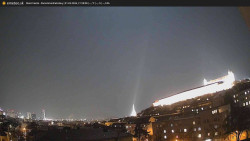 Bratislavský hrad, Staré město