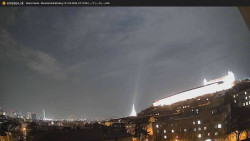 Bratislavský hrad, Staré město