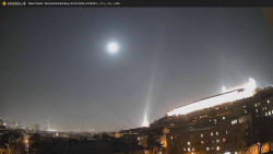 Bratislavský hrad, Staré město