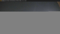 Bratislavský hrad, Staré město