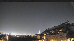 Bratislavský hrad, Staré město