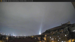 Bratislavský hrad, Staré město