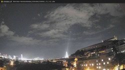 Bratislavský hrad, Staré město