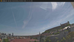 Bratislavský hrad, Staré město