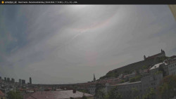 Bratislavský hrad, Staré město