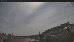 Bratislavský hrad, Staré město