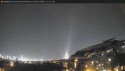 Bratislavský hrad, Staré město