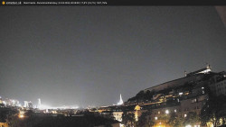 Bratislavský hrad, Staré město