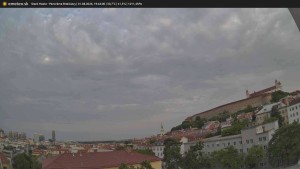 Město Bratislava - Bratislavský hrad, Staré město - 1.8.2026 v 19:45 Město Bratislava - Bratislavský hrad, Staré město - 1.8.2026 v 19:45