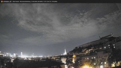 Bratislavský hrad, Staré město