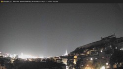 Bratislavský hrad, Staré město