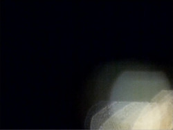 Staré město, přístav